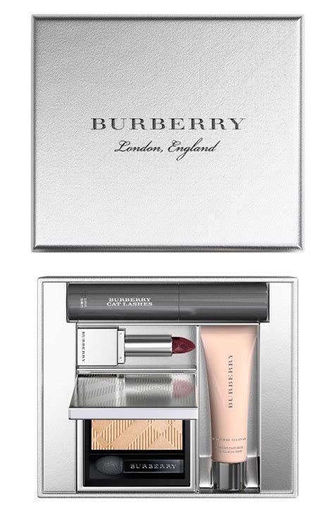 where to buy burberry makeup uk|Burberry cosmetics nordstrom.